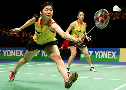 badminton_doubles.jpg